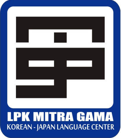 LPK MITRA GAMA SMART